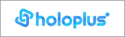 hololive