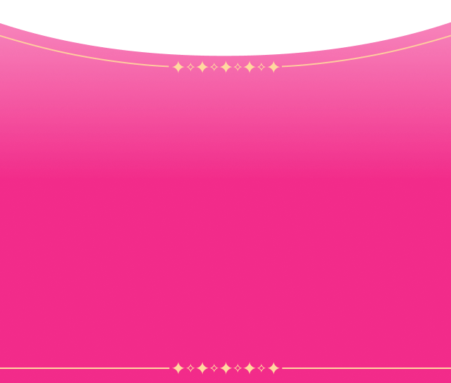 公演時の注意事項（※会場来場） | AZKi SOLO LiVE 2025 