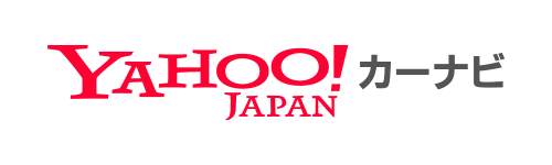 Yahoo!カーナビ 推しドラ